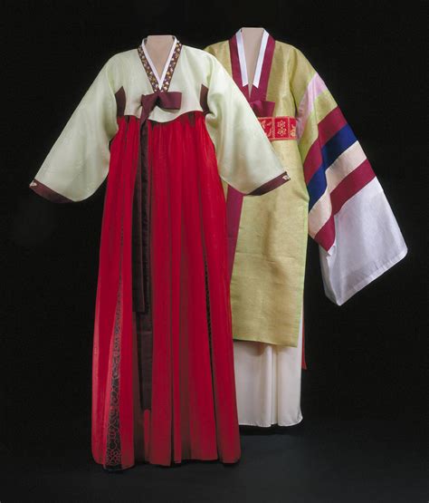 korean iyotan